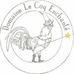 Domaine Le Coq Enchanté